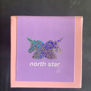 Lime Crime Star Mist